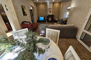 будинок за адресою Рута, 47