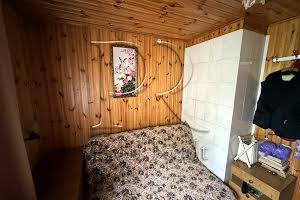 будинок за адресою 4-Південна, 86