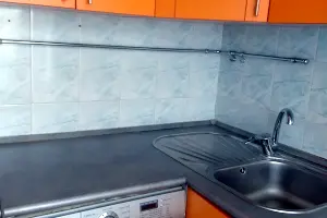 квартира по адресу Васильковская ул., 4