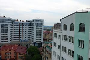 квартира по адресу Бельведерская ул., 23