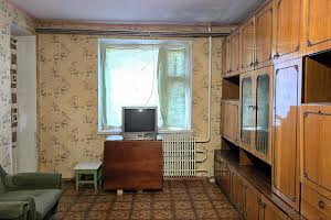 квартира по адресу Клочковская ул., 276б