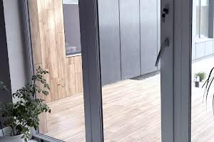 будинок за адресою Богатирська вул., 7