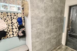 квартира за адресою Миру вул., 7