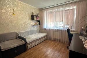 квартира за адресою Академіка Заболотного вул., 13А