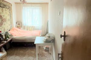 квартира за адресою Харків, Бучми вул. (Командарма Уборевича), 44в