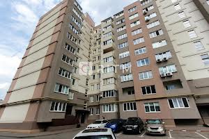 квартира по адресу Липинского ул., 4