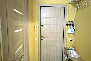 квартира по адресу Болградська, 22