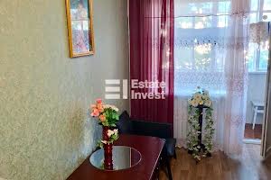 квартира за адресою Верхівський пров., 7