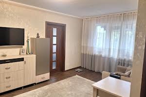 квартира за адресою Харків, Харківських Дивізій вул., 18