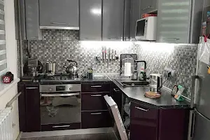 квартира по адресу 23 Августа ул., 43а