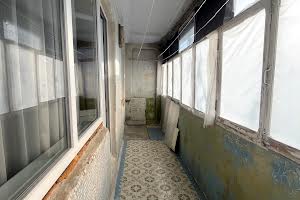 квартира по адресу Дружбы Народов ул., 232а