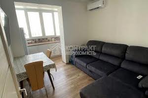 квартира за адресою Миру вул., 59