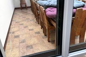 дом по адресу переулок бортницький, 9