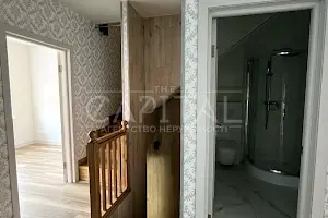 будинок за адресою Ірпінь, незалежності