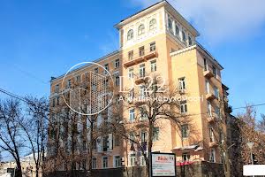 комерційна за адресою Богдана Хмельницького вул., 68