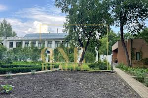 будинок за адресою смт. Козин, Лісова вул.