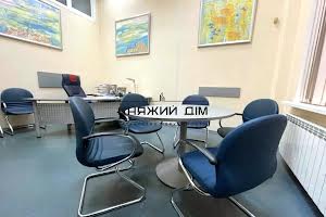 комерційна за адресою Волоська вул., 50/38