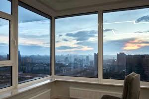 коммерческая по адресу Кловский спуск, 7a