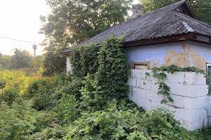 ділянка за адресою Вітавська вул.