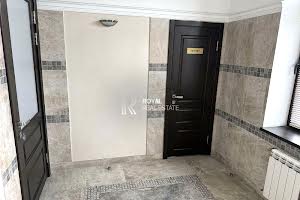 коммерческая по адресу Броварской просп., 5Д