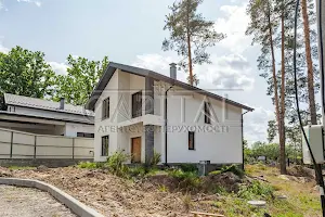будинок за адресою Заповідна вулиця