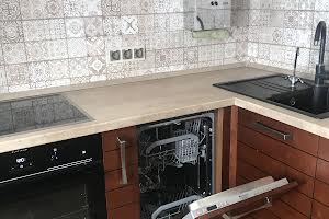 квартира за адресою Ревуцького вул., 18