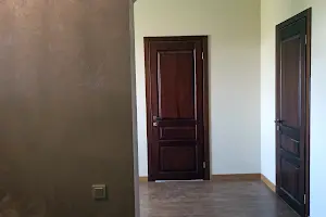 будинок за адресою с. Переяславське, Новая