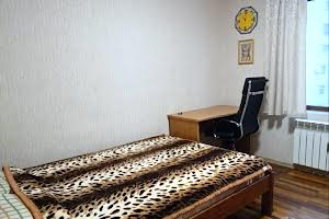 квартира за адресою Поштова вул. (Горького), 57