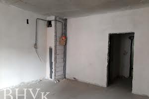 квартира по адресу Круглая ул., 5-Б
