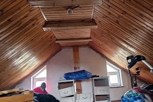 будинок за адресою 3-тя Дамбова вул., 3