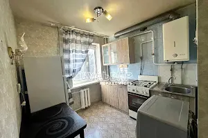 квартира по адресу Науки просп. (Ленина), 63