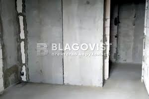 комерційна за адресою Вацлава Гавела бульв. (Івана Лепсе), 28