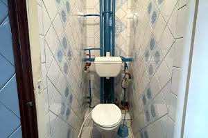 квартира по адресу Луи Пастера ул., 318