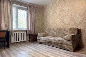 квартира по адресу Героев просп., 4
