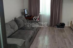 квартира по адресу 23 Августа ул., 43а