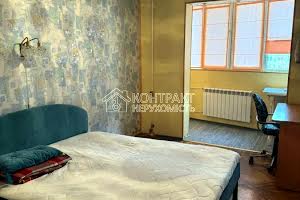 квартира по адресу Ахсарова ул., 11а