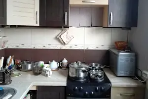 квартира за адресою Волонтерська вул. (Соціалістична), 71