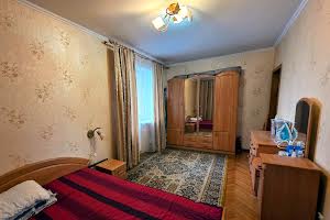 квартира по адресу Валентиновская ул. (Блюхера), 24а
