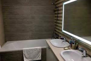 квартира за адресою Садовий проїзд, 15 к2