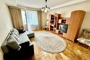 квартира за адресою Підгірна вул., 3