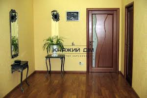 будинок за адресою Кринична вул., 12