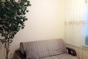 будинок за адресою Київська вул., 142