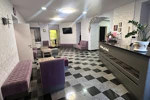 комерційна за адресою Шота Руставелі вул., 30-Б