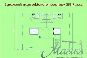 коммерческая по адресу Жилянская ул., 118