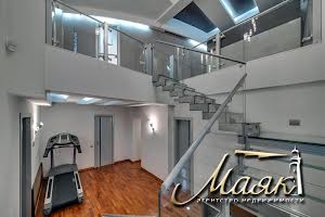 квартира за адресою Шевченка вул., 25