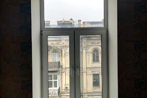 квартира за адресою Олеся Гончара вул., 77