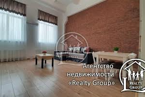 квартира за адресою Единства