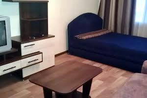квартира по адресу Лескова ул., 6