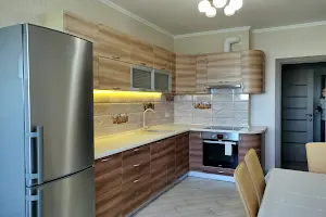 квартира за адресою Гарматная, 37-А