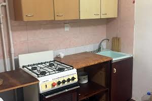 квартира по адресу Ревуцкого ул., 34-А